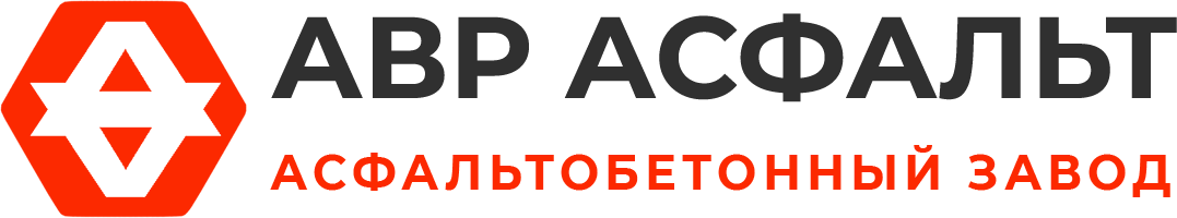 Асфальтобетонный завод АВР Асфальт в Ялгелево