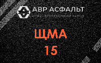 ЩМА-15 в Ялгелево