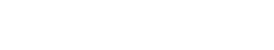 Асфальтовый завод АВР Асфальт Ялгелево